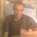 ���������� ������ ��������, ���� ������� ˸��, 48 ���, ������������ ��� ������, ����� � ���������