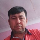 ���������� ������, ���� ������� ������, 39 ���, ������������ ��� ������, ����� � ���������