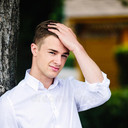 ���������� ���������, ���� ������� ������, 29 ���, ������������ ��� ������, ����� � ���������, c�������� ���������