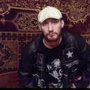 ���������� ������-��-����, ���� ������� ������, 37 ���, ������������ ��� ������, ����� � ���������, c�������� ���������, ���������