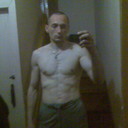 ���������� �����������, ���� ������� ����, 44 ����, ������������ ��� ������, ����� � ���������, c�������� ���������