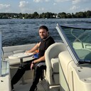 ���������� ������, ���� ������� �����, 35 ���, ������������ ��� ������, ����� � ���������, ���������