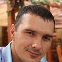 ���������� ������, ���� ������� ������, 45 ���, ������������ ��� ������, ����� � ���������