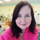  ,   , 43 ,     , 