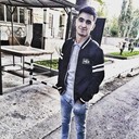  ,   Muhammad, 27 ,   ,   , c 