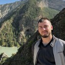 ���������� �����-���������, ���� ������� �����, 33 ����, ������������ ��� ����� � ���������, c�������� ���������