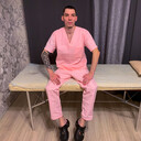 ���������� �������, ���� ������� �����, 35 ���, ������������ ��� ������, ����� � ���������