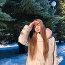  ,   , 25 ,     , c 