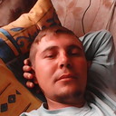  ,   Vadim, 36 ,   ,   , c 