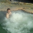 ���������� �����, ���� ������� Arsen, 36 ���, ������������ ��� ������, ����� � ���������, c�������� ���������