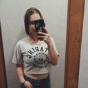  -,   , 25 ,   