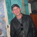 ���������� ����-�����������, ���� ������� ���������, 40 ���, ������������ ��� ������