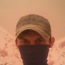 ���������� ������, ���� ������� ������, 39 ���, ������������ ��� ������, ����� � ���������, c�������� ���������, ���������