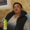 ���������� �����������, ���� ������� �����, 40 ���, ������������ ��� ������, ����� � ���������, c�������� ���������