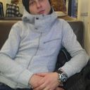 ���������� ������, ���� ������� �������, 37 ���, ������������ ��� ������