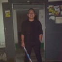  ,   Astana, 26 ,   , 