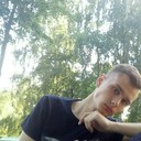 ���������� ����������, ���� ������� ������, 26 ���, ������������ ��� ����� � ���������, c�������� ���������