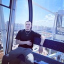 ���������� ������, ���� ������� ���, 27 ���, ������������ ��� ������, ����� � ���������, c�������� ���������