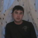 ���������� �����������, ���� ������� ������, 38 ���, ������������ ��� ������