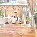  ,   , 35 ,   c 