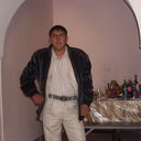 ���������� ������, ���� ������� Sevo98584653, 34 ����, ������������ ��� ����� � ���������, c�������� ���������, ���������