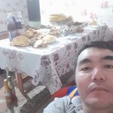 ���������� ��������, ���� ������� �����, 40 ���, ������������ ��� ������, ����� � ���������, c�������� ���������