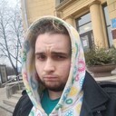 ���������� �����-���������, ���� ����� ������, 24 ����, ������������ ��� ������, ����� � ���������, ���������