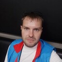 ���������� ��������, ���� ������� �����, 34 ����, ������������ ��� ������, ����� � ���������