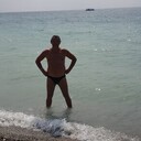 ���������� ������, ���� ������� Metal, 101 ���, ������������ ��� ������, ����� � ���������, ���������