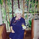  -,   , 62 ,     , c 