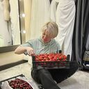 ���������� ������, ���� ������� ������, 49 ���, ������������ ��� ������, ����� � ���������, c�������� ���������