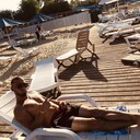 ���������� ������-��-����, ���� ������� ������, 38 ���, ������������ ��� ������, ����� � ���������, c�������� ���������