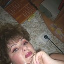  ,   , 64 ,   ,   , c 