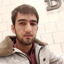 ���������� ������, ���� ������� �����, 26 ���, ������������ ��� ������, ����� � ���������