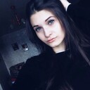  -,   , 27 ,   ,   , c , 