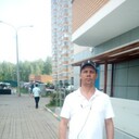  ,   , 52 ,   ,   , c 
