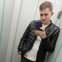  ,   , 26 ,   ,   , c 