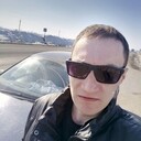  ,   , 38 ,   ,   , c , 