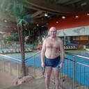  ,   , 57 ,   ,   , c 
