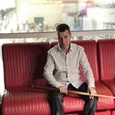  ,   , 43 ,   ,   , c , 