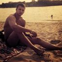 ���������� ������, ���� ������� ������, 33 ����, ������������ ��� ������, ����� � ���������, c�������� ���������, ���������