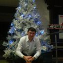 ���������� ������, ���� ������� David ������, 44 ����, ������������ ��� ������, ����� � ���������, c�������� ���������, ���������