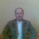  ,   Mixa, 50 ,  