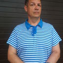  ,   Saha, 58 ,   ,   , c 