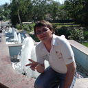 ���������� �����-���������, ���� ������� �����, 44 ����, ������������ ��� ������