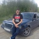 ���������� ����������, ���� ������� �����, 38 ���, ������������ ��� ������, ����� � ���������, c�������� ���������