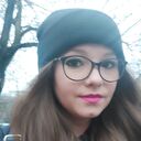 ���������� ������, ���� ������� �����, 33 ����, ������������ ��� c�������� ���������