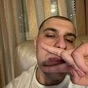 ���������� ������, ���� ������� Egor, 26 ���, ������������ ��� ������, ����� � ���������