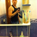 ���������� ����, ���� ������� Alik, 40 ���, ������������ ��� ����� � ���������, c�������� ���������