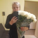 ���������� ������, ���� ������� �����, 54 ����, ������������ ��� c�������� ���������